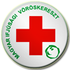 mivk badge