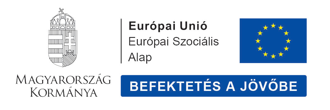 eu szocialis alap logo2x