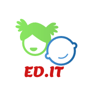 EDIT logo