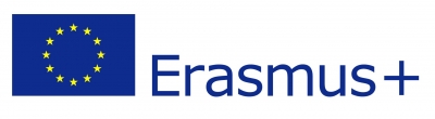 Erasmus+ Szakképzési Mobilitás program – “ED.IT - Educazione della prima infanzia in Italia” (2018-1-HU01-KA102-047362)