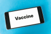 COVID védőoltás Pfizer-vakcinával